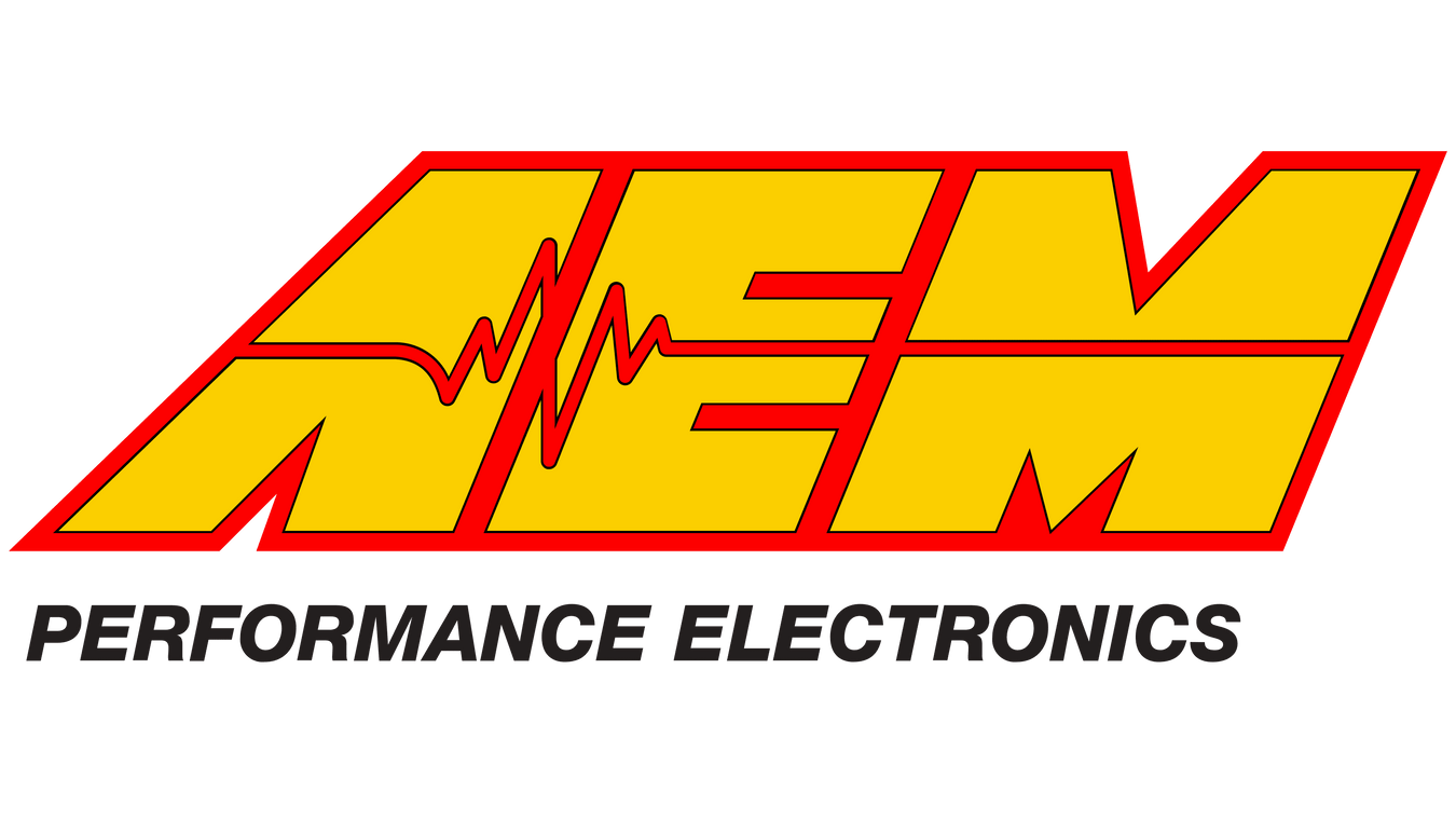 AEM Electronics