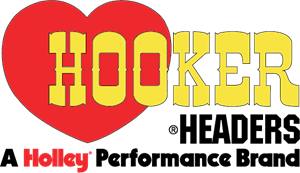 Hooker