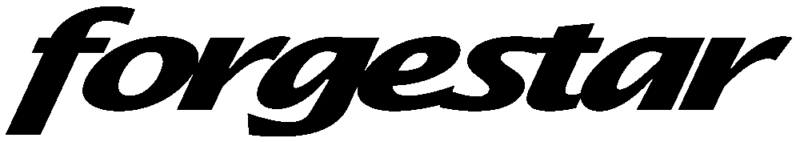 ForgeStar