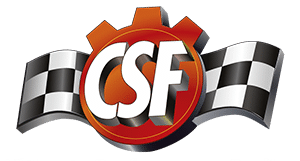 CSF