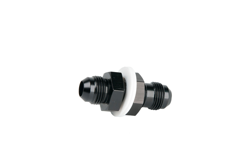 8an Fitting Bulkhead
