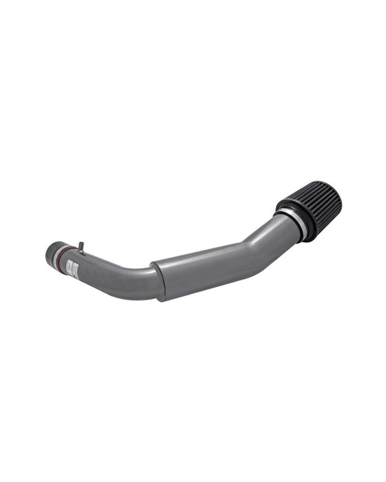 V2 Air Intake System