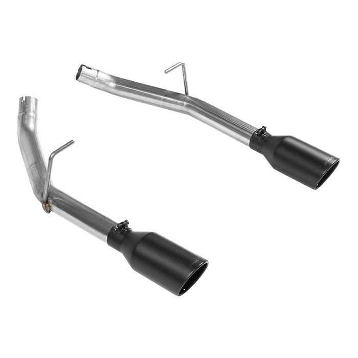 Axle-Back Exhaust Kit 19- Dodge Ram 1500 5.7L