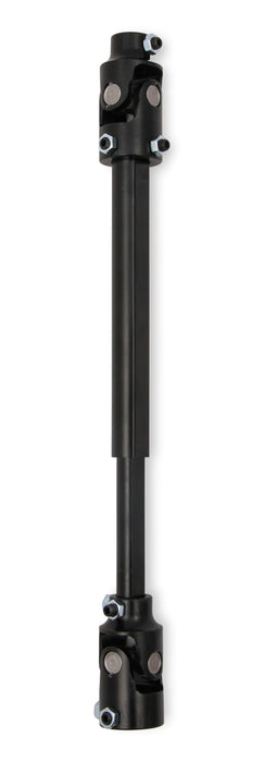 Steering Shaft - GM S-10 82-93 w/LS Swap