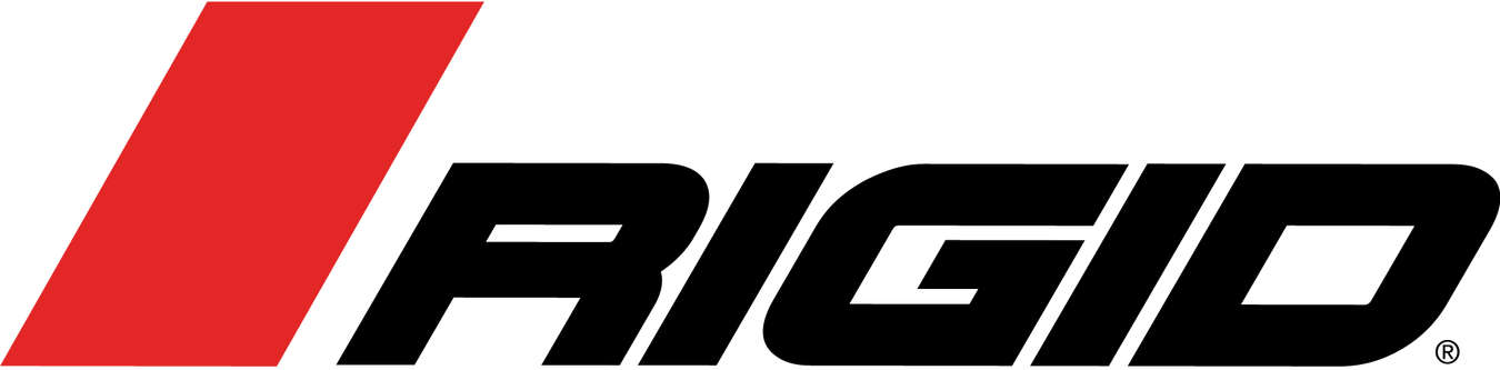 RIGID Industries