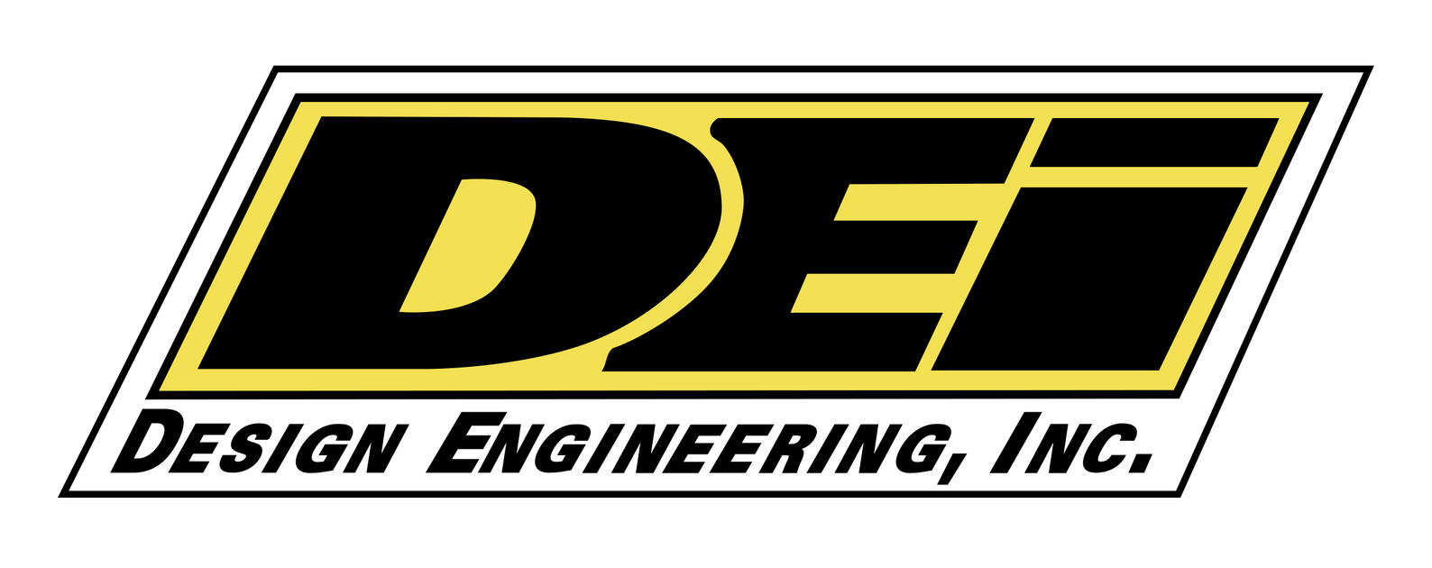 Design Engineering — Relentless Automotive Development Group