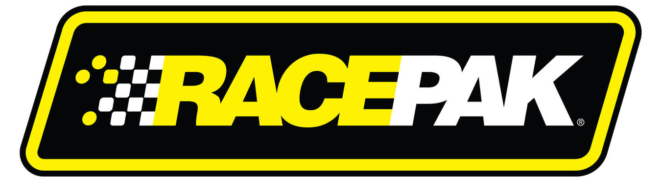 RacePak