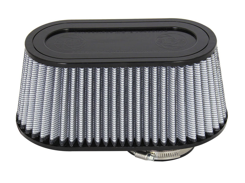 Replacement Air Filter