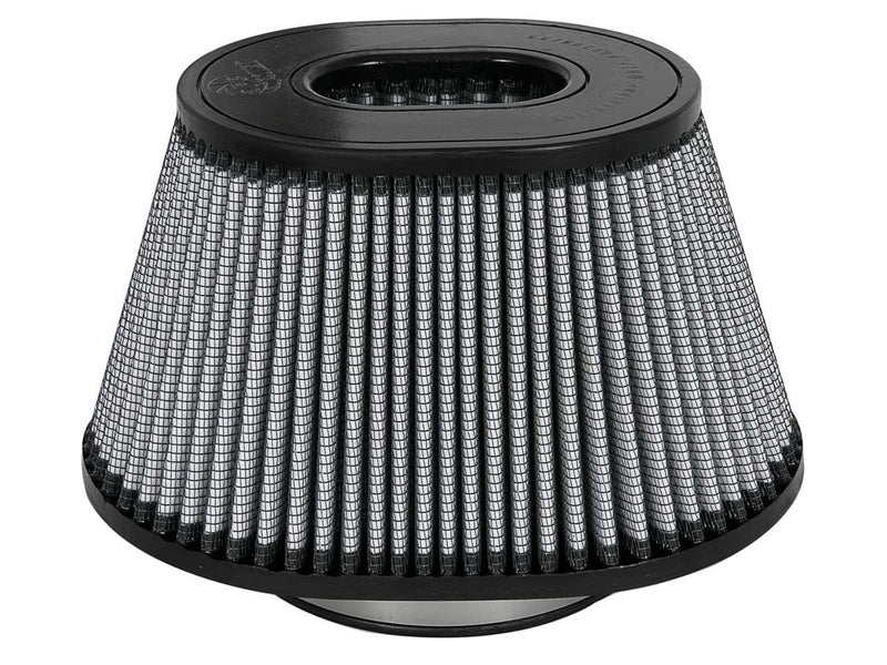 Magnum FORCE Intake Repl acement Air Filter