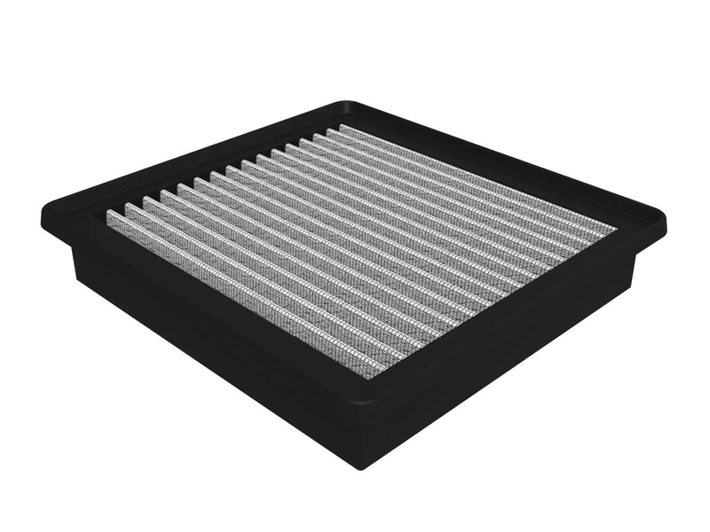 24-   Land Cruiser 2.5L Air Filter