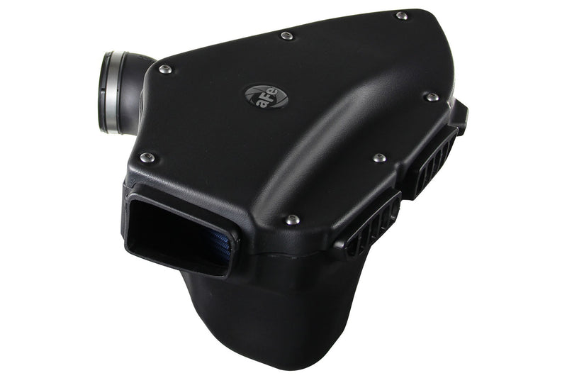 Magnum FORCE Stage-2Si P RO 5R Cold Air Intake Sy