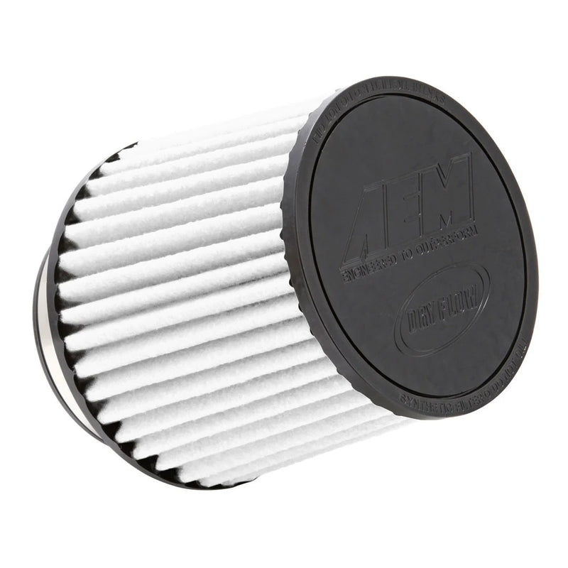 AEM DryFlow Air Filter
