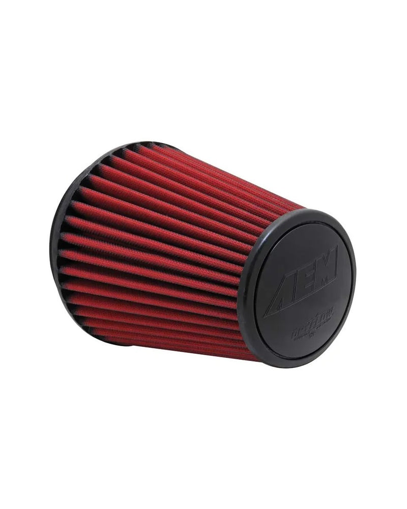 DryFlow Air Filter 7.5in x 5.125in x 8.125in
