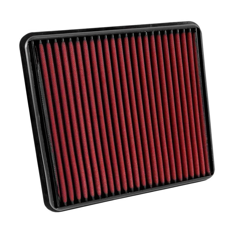 DryFlow Air Filter