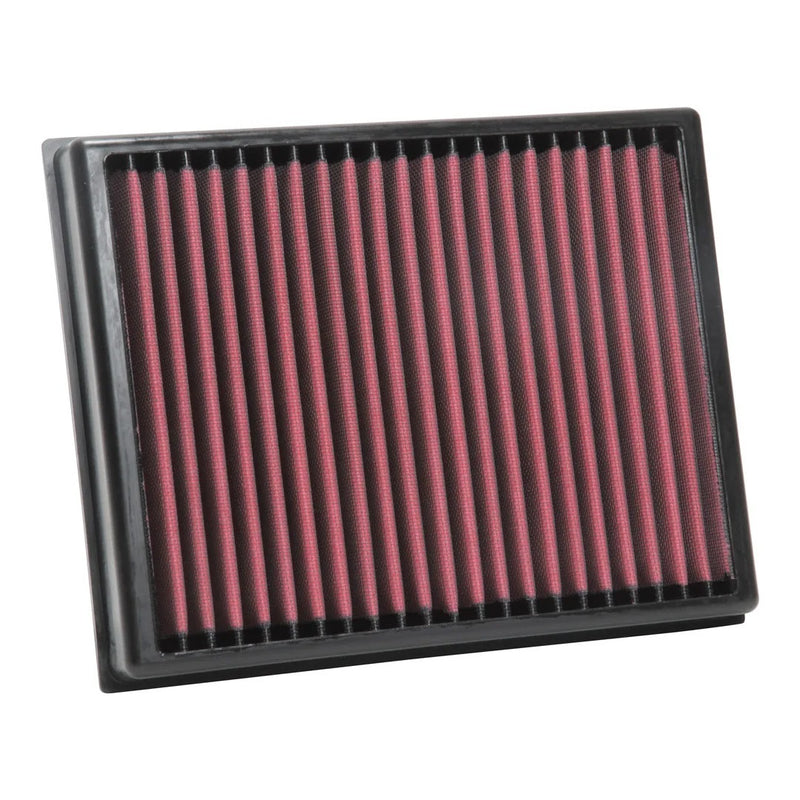 DryFlow Air Filter