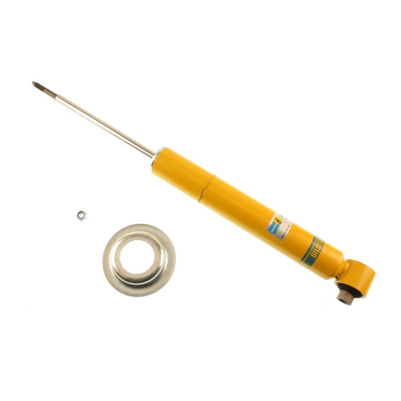 Shock - B6 Perfor Series BMW 7 E23R