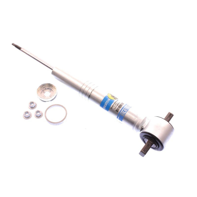 Shock - 5100 Series