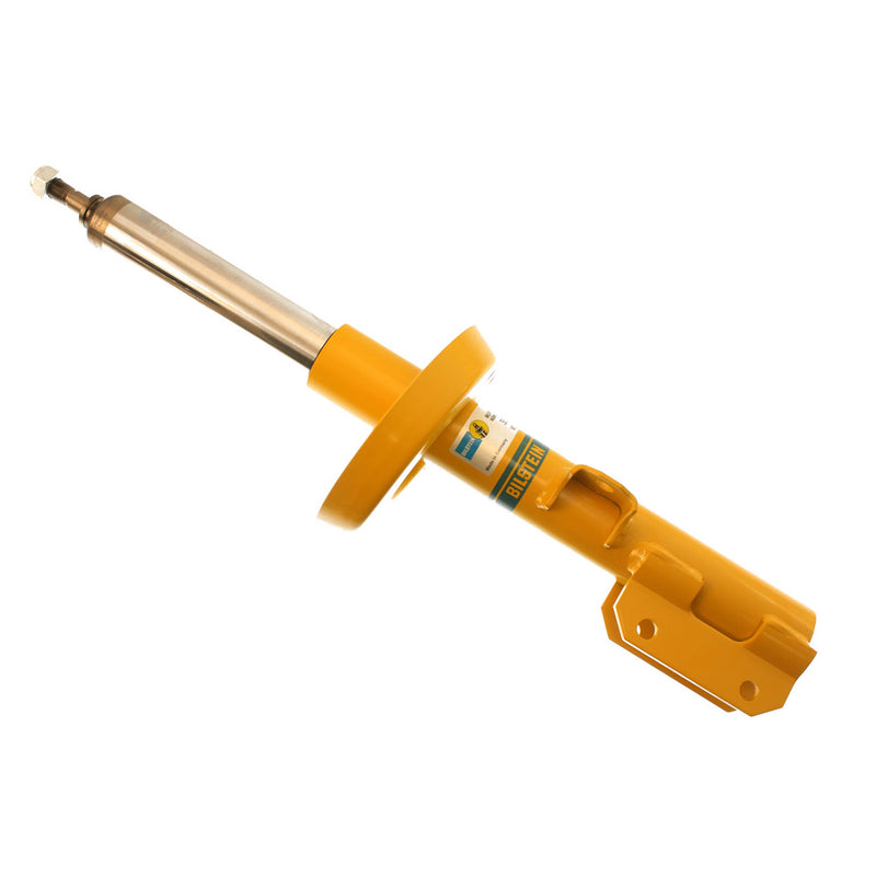 Strut-SAAB 9-5 (YS3E);F; B6