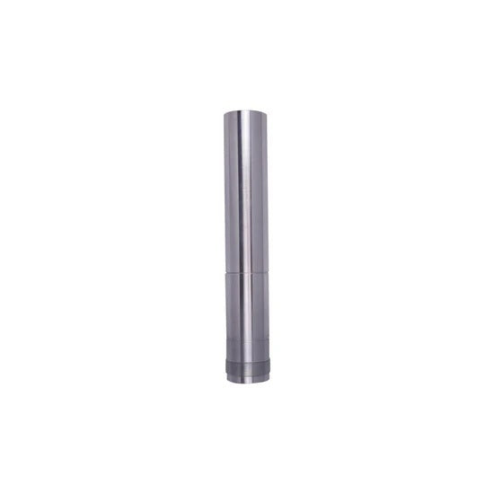 Shock Tube 46mm SNS2 9in Steel