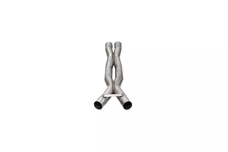20-   CT5-V 3.0L X-Pipe