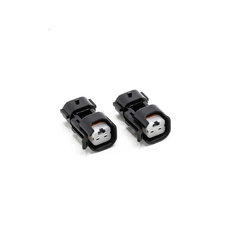 UScar to Sumitomo PnP Adapter