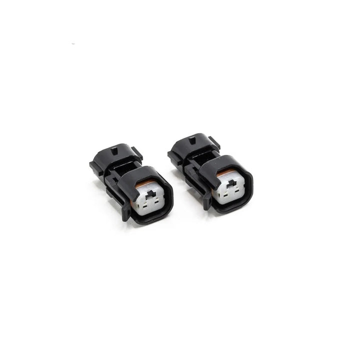 UScar to Sumitomo PnP Adapter