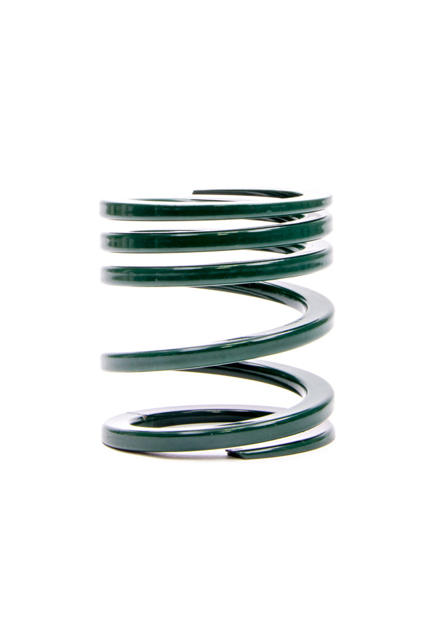 Id Auto Spring Back String Spring 2.5in ID Tender Progressive ID — Relentless Automotive ...