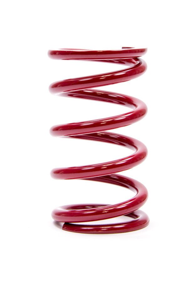 Spring 6in Coil-Over 2.5in ID — Relentless Automotive Development Group