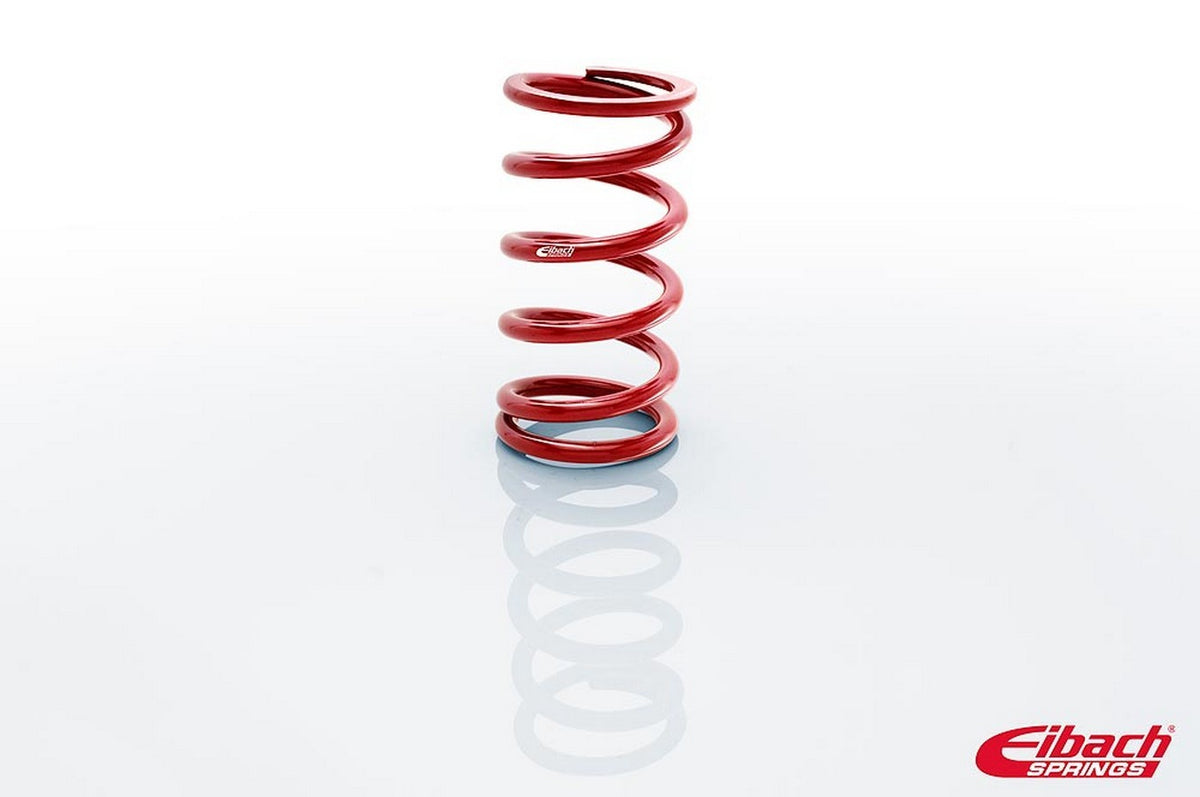 Spring 9.5in Front Conventional 5in OD — Relentless Automotive ...