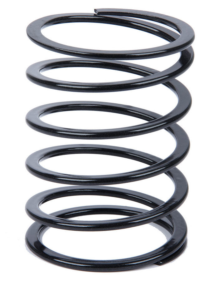 Helper Spring 2.25in ID — Relentless Automotive Development Group