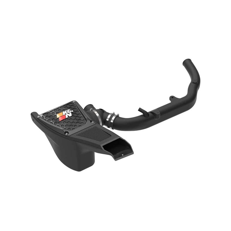 Performance Air Intake