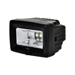 KC HiLiTES 1519 KC C-Series C2 2in LED Backup Flood 1-Light Universal