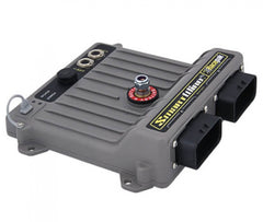 Racepak SmartWire Power Control Module