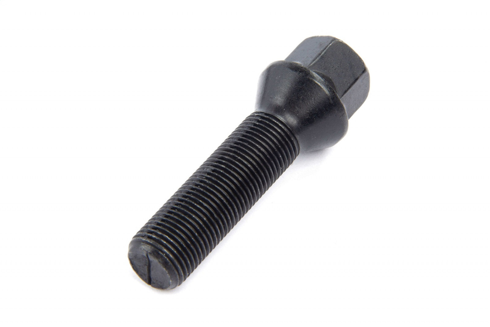 Dinan Lug Bolts; 27mm - Cone Seat
