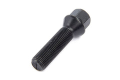 Dinan Lug Bolts; 27mm - Cone Seat