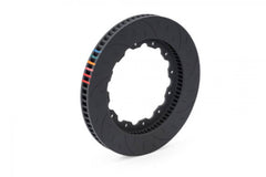 APR Brakes - 380x34mm 2-piece - Replacement Rings and Hardware
