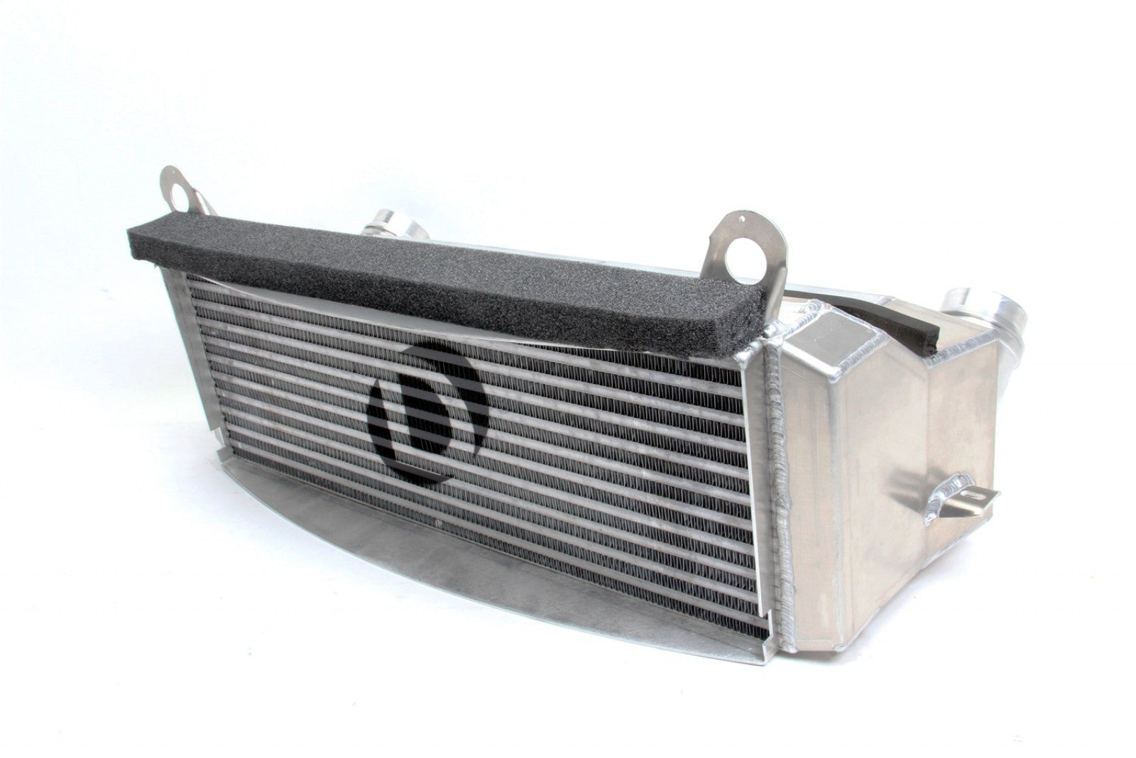 Dinan High Performance Dual Core Intercooler - 2016-2018 BMW M2