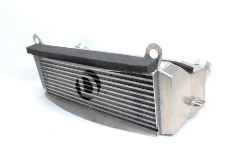 Dinan High Performance Dual Core Intercooler - 2016-2018 BMW M2