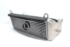 Dinan High Performance Dual Core Intercooler - 2016-2018 BMW M2