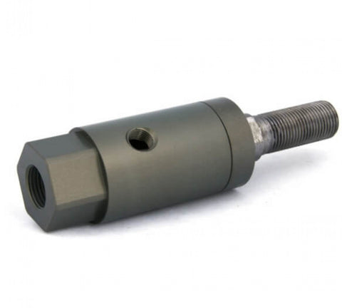 Racepak Wheelie Bar Load Cell
