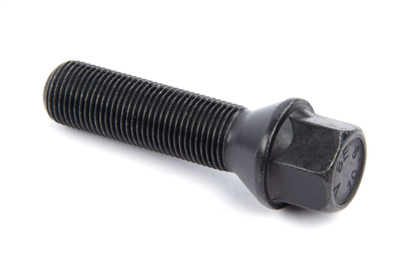Dinan Lug Bolts; 27mm - Cone Seat