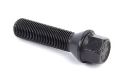 Dinan Lug Bolts; 27mm - Cone Seat