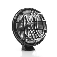 KC HiLiTES 1152 KC Apollo Pro Halogen 6in Fog 1-Light Universal