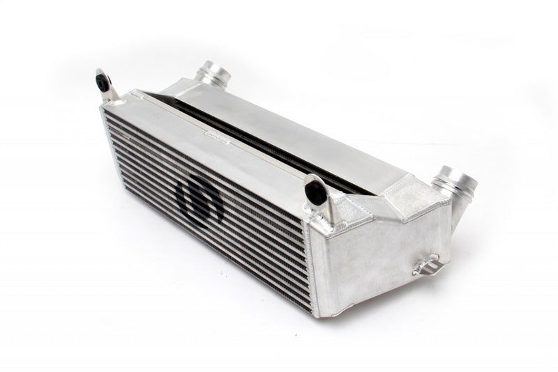 Dinan High Performance Dual Core Intercooler - 2012-2016 BMW 2/3/4-Series
