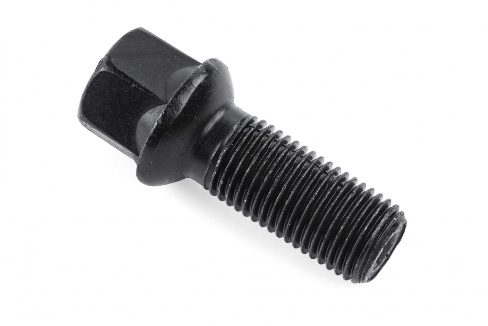 APR Lug Bolts (Set of 10) - 47mm