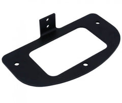 Racepak IQ3 Mounting Bracket