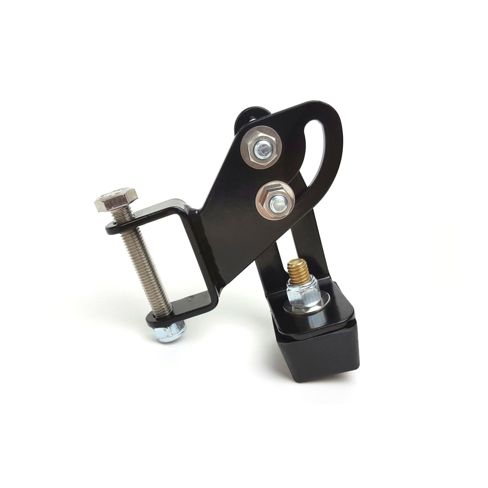KC HiLiTES 91317 KC Bracket Pro6 Gravity LED Stabilizer Bar