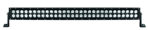 KC HiLiTES 30 inch C-Series C30 LED - Light Bar System - 180W Combo Spot / Spread Beam