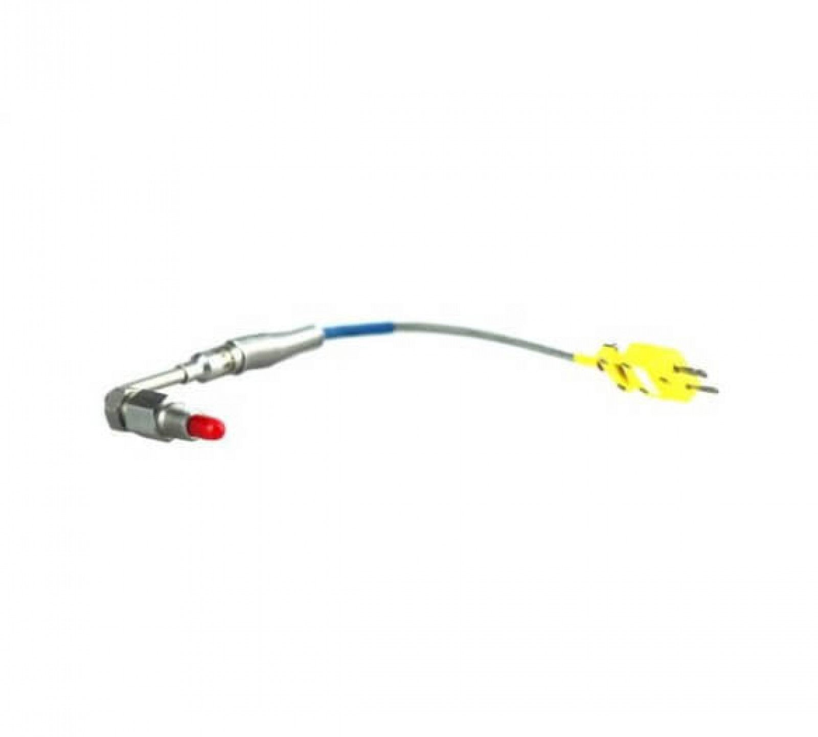 Racepak Manifold Thermocouple