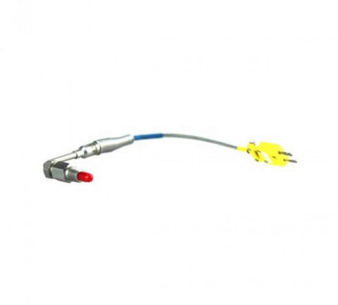 Racepak Manifold Thermocouple